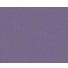 VLIESTAPETE 10,05 m - Violett, Design, Textil (53/1005cm)