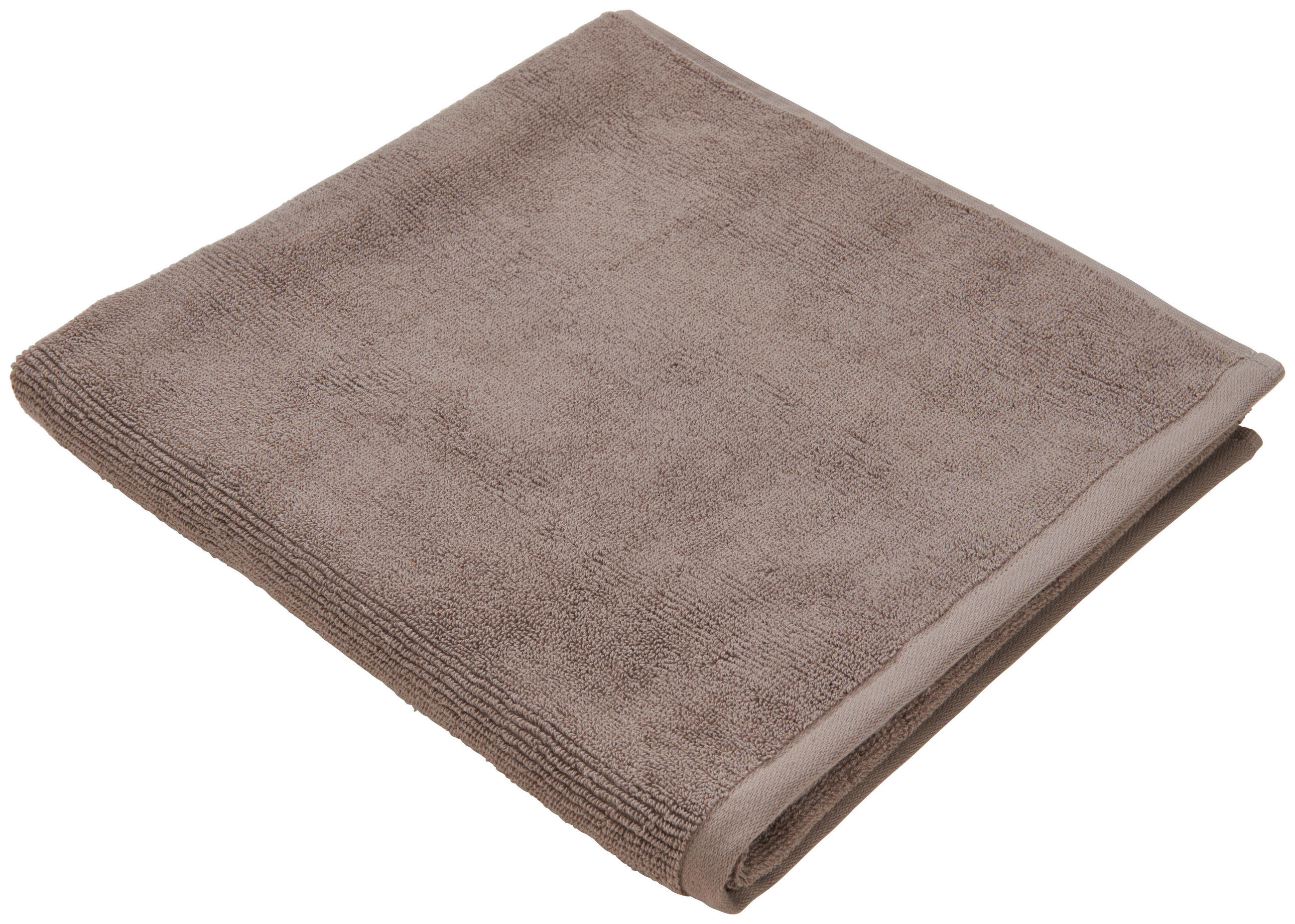 OSUŠKA DO SPRCHY, pískové barvy - pískové barvy, Basics, textil (70/140/0.5cm) - Bio:Vio