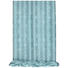 DEKOSTOFF per lfm blickdicht - Petrol, KONVENTIONELL, Textil (140cm) - Esposa DEKOSTOFF per lfm blickdicht - Petrol, KONVENTIONELL, Textil (140cm) - Esposa