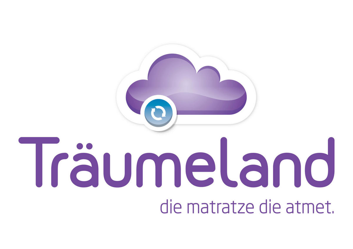 KINDERSPANNBETTTUCH 70/140 cm   - Hellgrau, Basics, Textil (70/140cm) - Träumeland