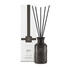 DIFFUSER CUIR NOBLE - Basics (8/8/29,5cm) - Ipuro DIFFUSER CUIR NOBLE - Basics (8/8/29,5cm) - Ipuro