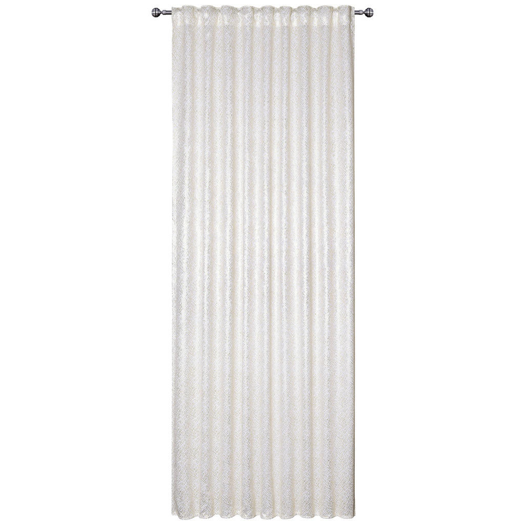 Fertigvorhang Steffi