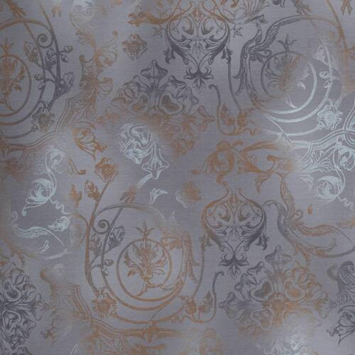 POVLEČENÍ, interlock jersey, vínově červená, 140/200 cm - vínově červená, Konvenční, textil (140/200cm) - Estella
