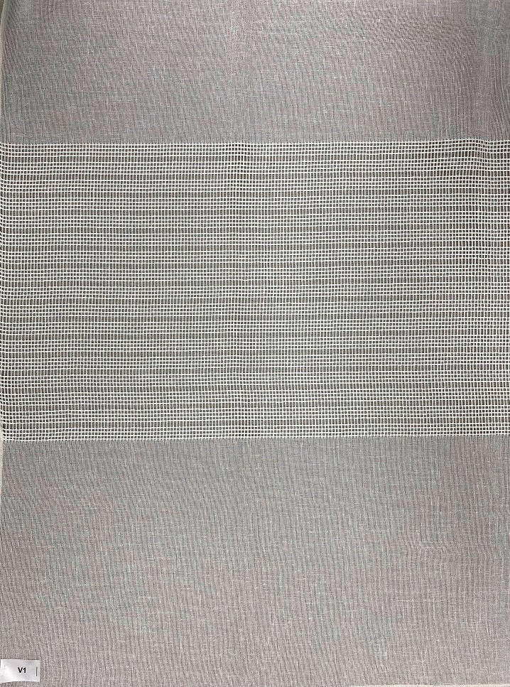 ZÁCLONA, 300 cm - Basics (300cm) - Esposa
