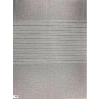 ZÁCLONA, 300 cm - Basics (300cm) - Esposa