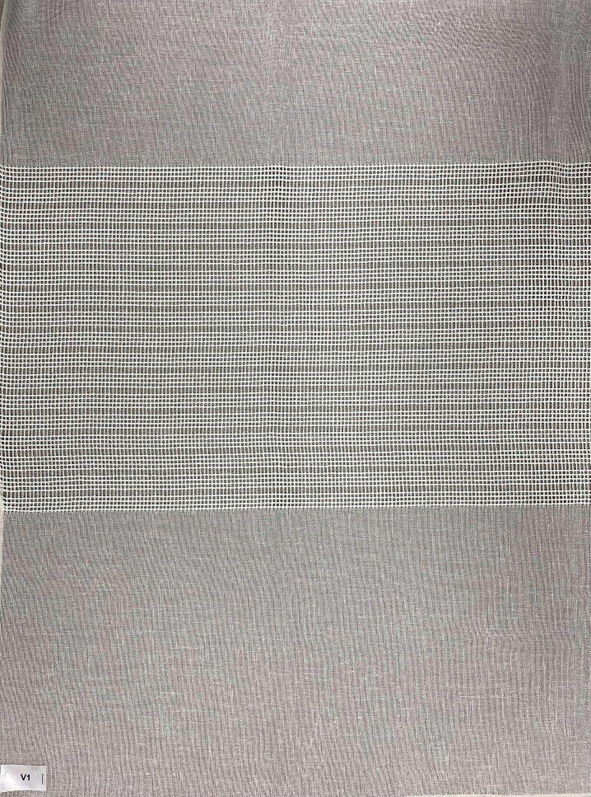 ZÁCLONA, 300 cm - Basics (300cm) - Esposa