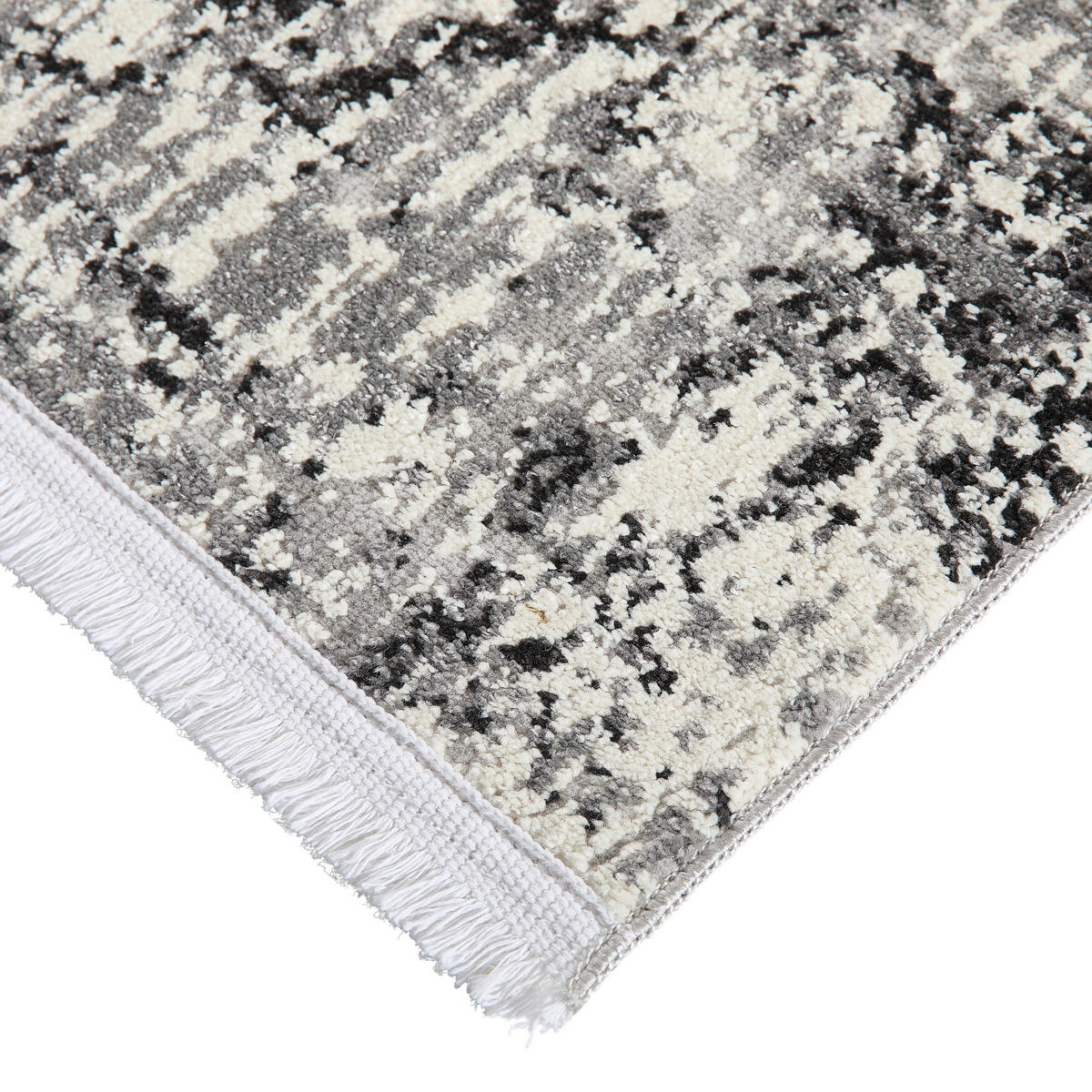 WEBTEPPICH 80/150 cm Aramis  - Design, Textil (80/150cm) - Novel