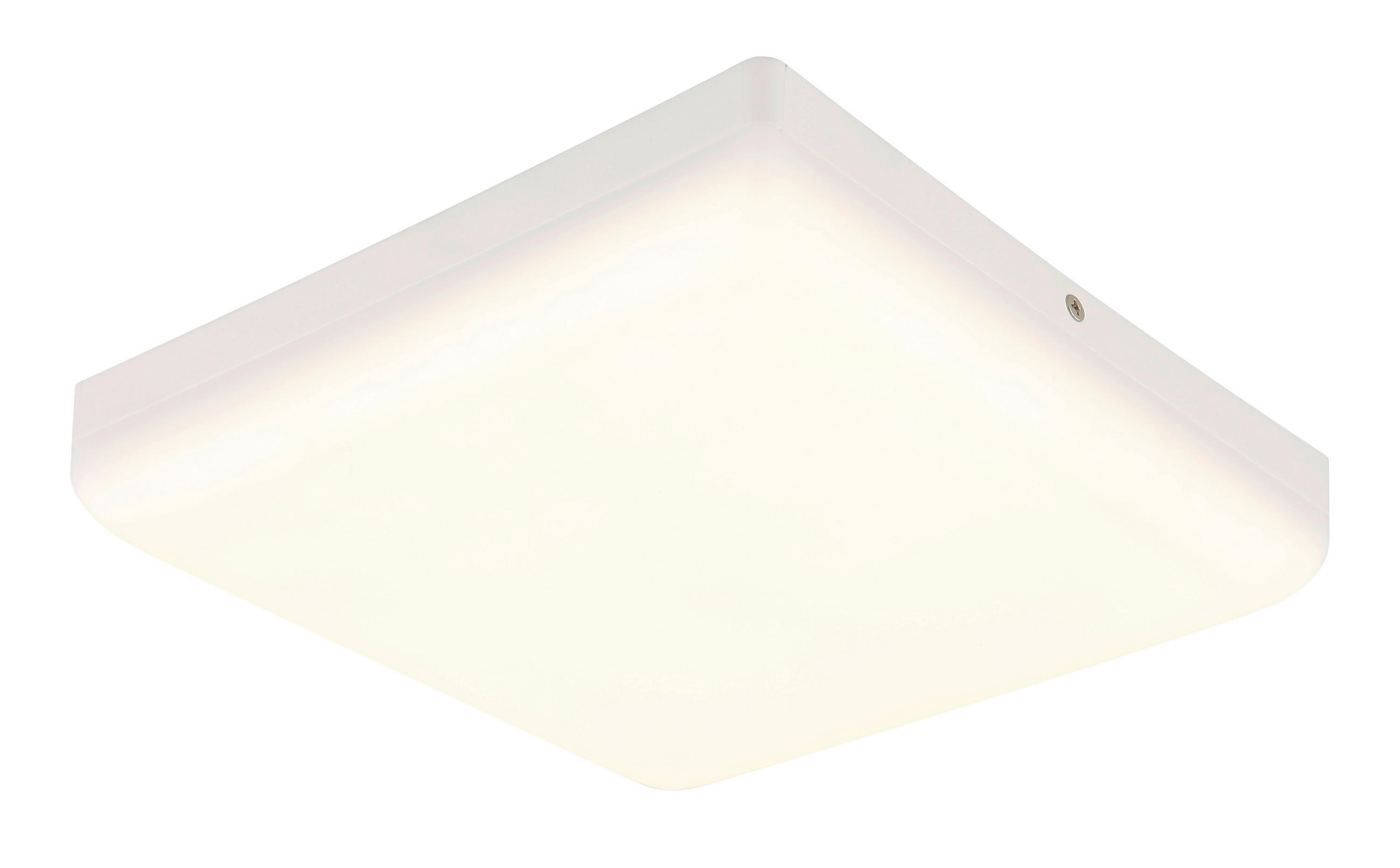 Led-deckenleuchte 12388-18w Matthew