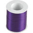 GESCHENKBAND - Lila, Basics (7/4/4cm) GESCHENKBAND - Lila, Basics (7/4/4cm)