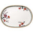 TELLER 30/43 cm - Multicolor, KONVENTIONELL, Keramik (30/43cm) - Villeroy & Boch TELLER 30/43 cm - Multicolor, KONVENTIONELL, Keramik (30/43cm) - Villeroy & Boch