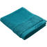 HANDTUCH 50/100 cm - Türkis, Natur, Textil (50/100cm) - Bio:Vio HANDTUCH 50/100 cm - Türkis, Natur, Textil (50/100cm) - Bio:Vio