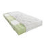 KALTSCHAUMMATRATZE - Creme, Basics, Textil (90/200cm) KALTSCHAUMMATRATZE - Creme, Basics, Textil (90/200cm)