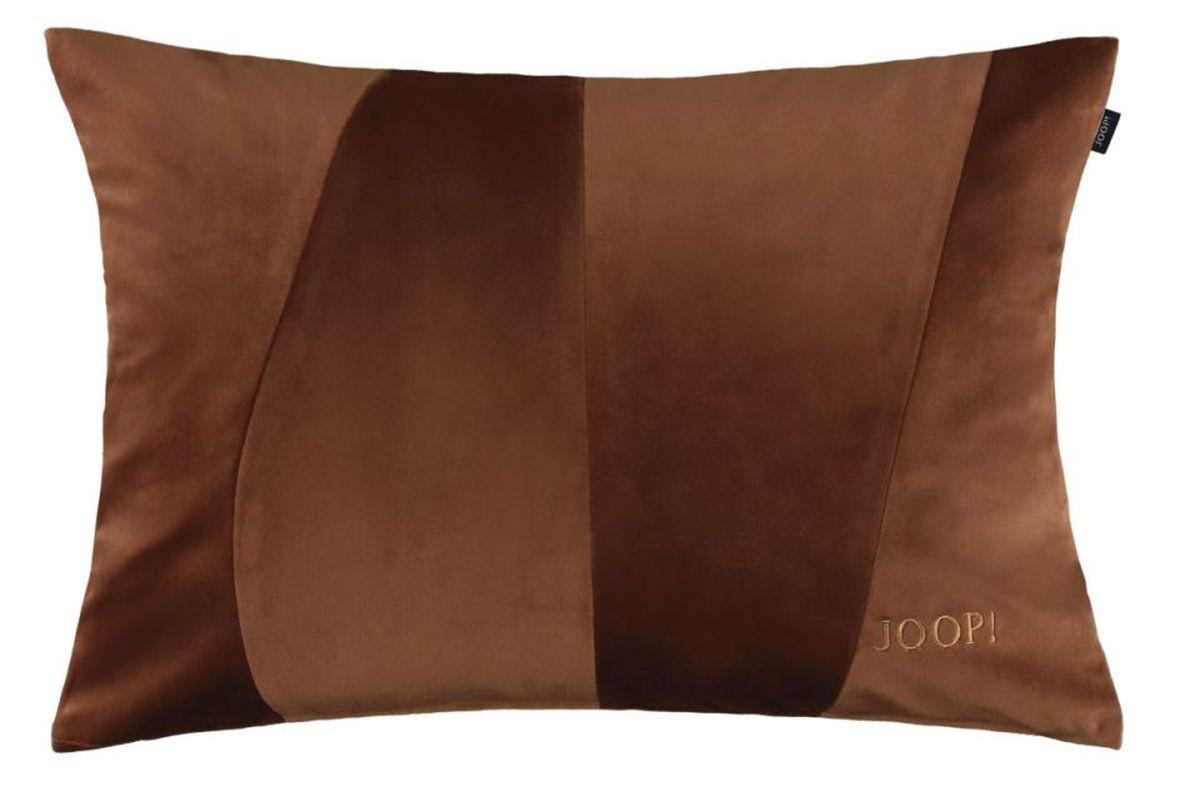 Joop! POŤAH NA VANKÚŠ 40/60 cm