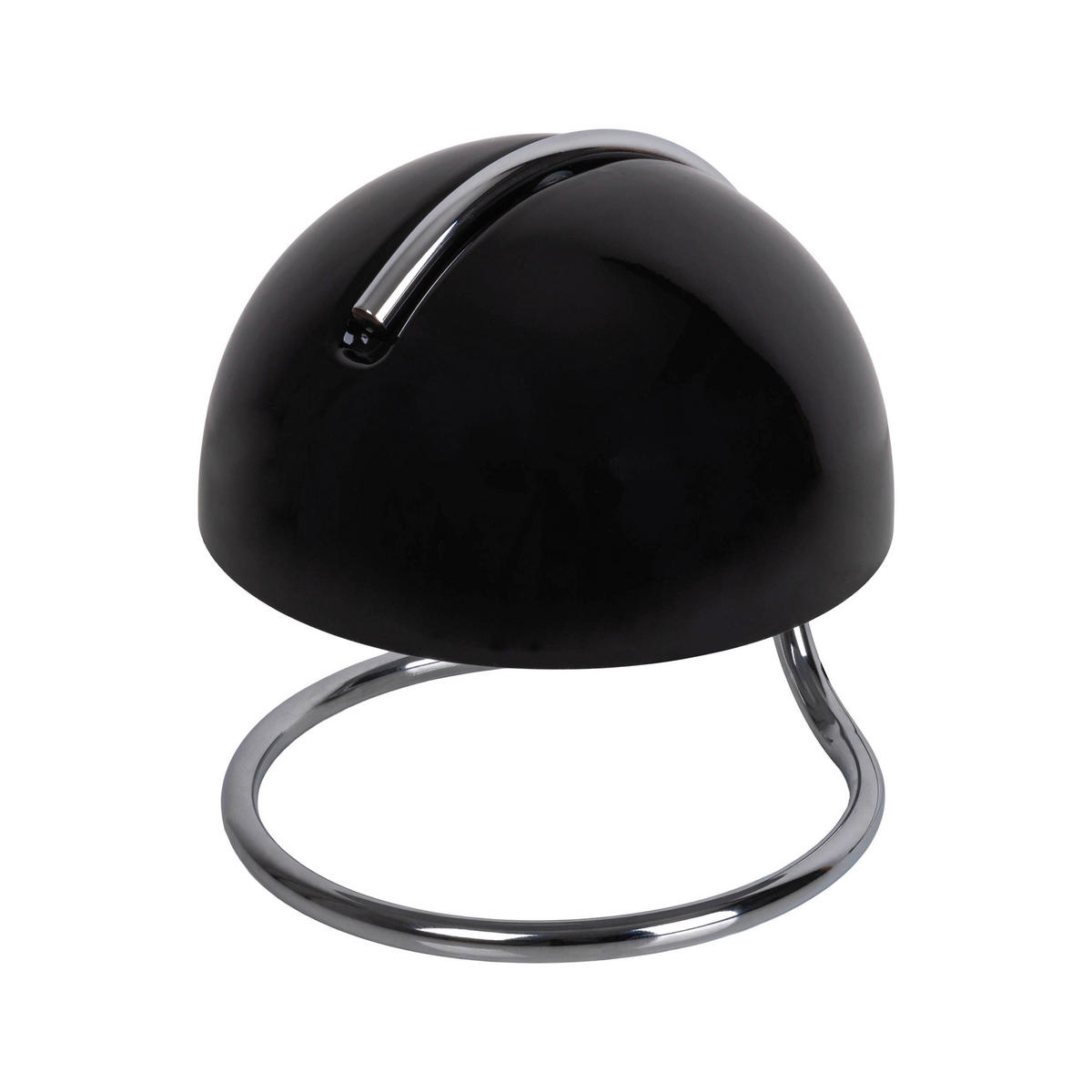 TISCHLEUCHTE 25/23,5 cm   - KONVENTIONELL (25/23,5cm) - Näve
