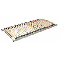 LETVIČASTA OSNOVA   90/200 cm    - Dizajnerski, pločasti materijal (90/200cm) - Hespo