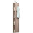 BADEZIMMERREGAL 30/160/15 cm - Eichefarben, Design, Holzwerkstoff (30/160/15cm) - Novel BADEZIMMERREGAL 30/160/15 cm - Eichefarben, Design, Holzwerkstoff (30/160/15cm) - Novel