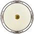 DECKENLEUCHTE - Beige/Goldfarben, LIFESTYLE, Glas/Metall (47,5cm) DECKENLEUCHTE - Beige/Goldfarben, LIFESTYLE, Glas/Metall (47,5cm)