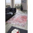 ORIENTTEPPICH 160/230 cm - Rot, Trend, Textil (160/230cm) - Esposa ORIENTTEPPICH 160/230 cm - Rot, Trend, Textil (160/230cm) - Esposa