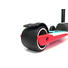 SELF-BALANCING SCOOTER - Multicolor, Trend, Kunststoff/Metall (25/79/60cm) SELF-BALANCING SCOOTER - Multicolor, Trend, Kunststoff/Metall (25/79/60cm)