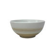 MÜSLISCHALE  - Currygelb/Beige, Trend, Keramik (17,7cm) - Landscape