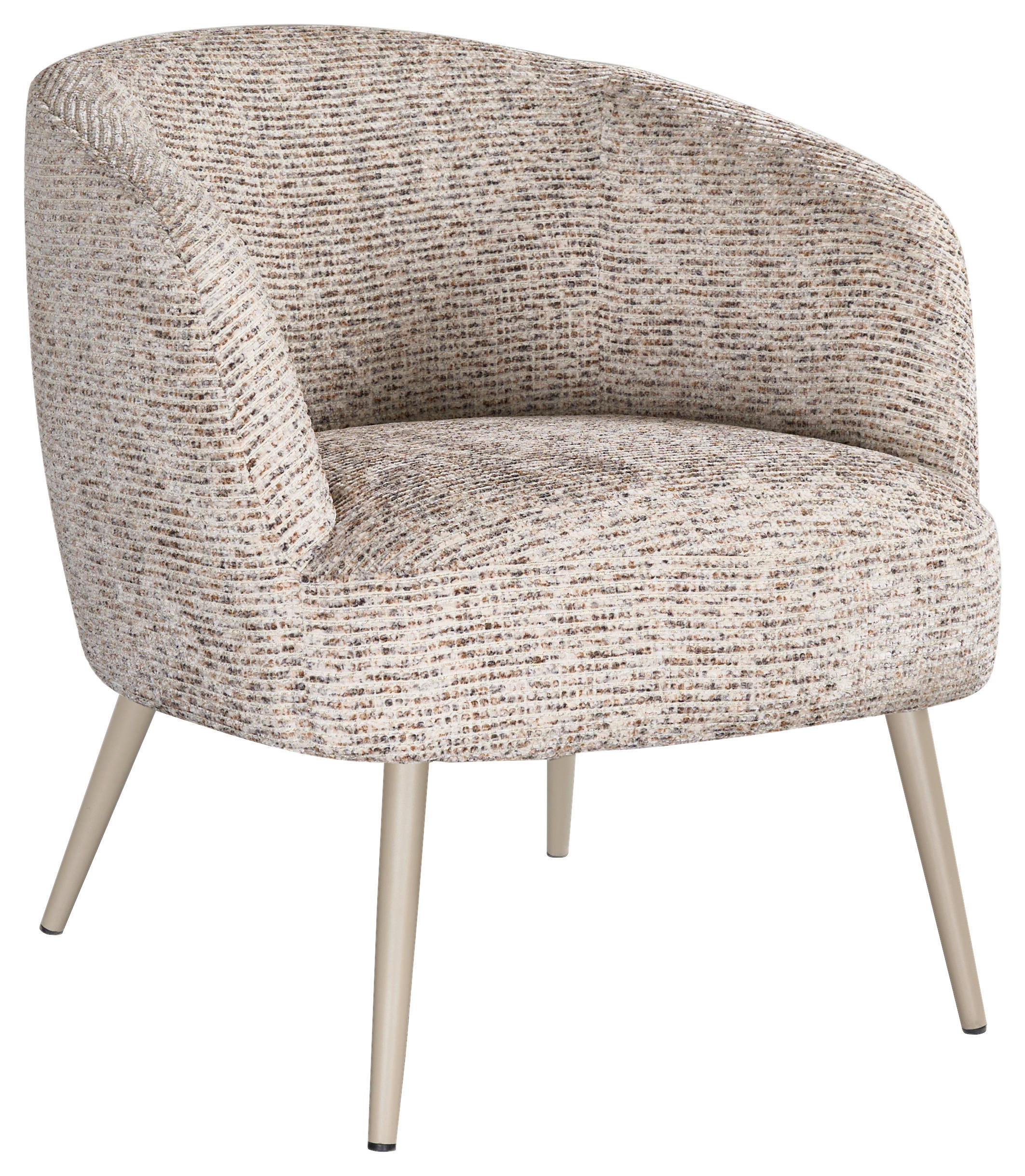 SESSEL in  - Design (70/75/74cm) - Carryhome