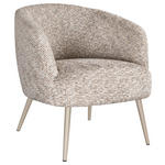 SESSEL in  - Design (70/75/74cm) - Carryhome