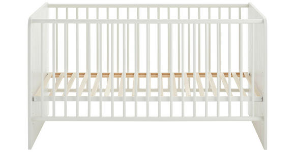 BABYZIMMER - Basics - My Baby Lou