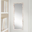WANDSPIEGEL 66/186/1,6 cm - Design, Glas/Holzwerkstoff (66/186/1,6cm) - Landscape