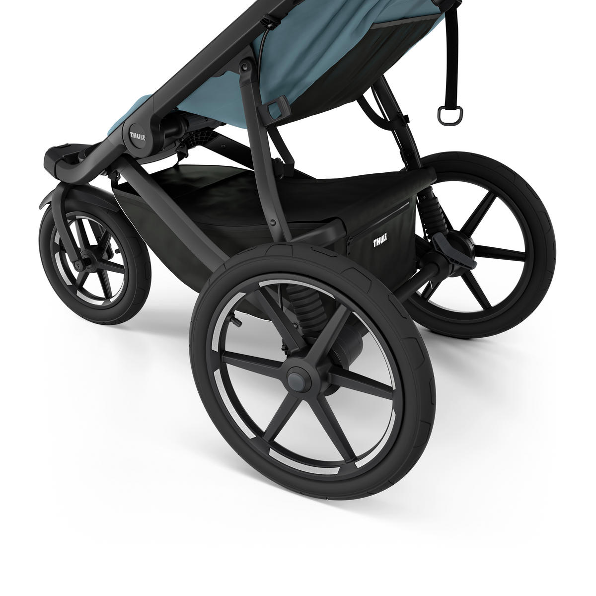 JOGGER  - Basics (91/35/63cm) - Thule