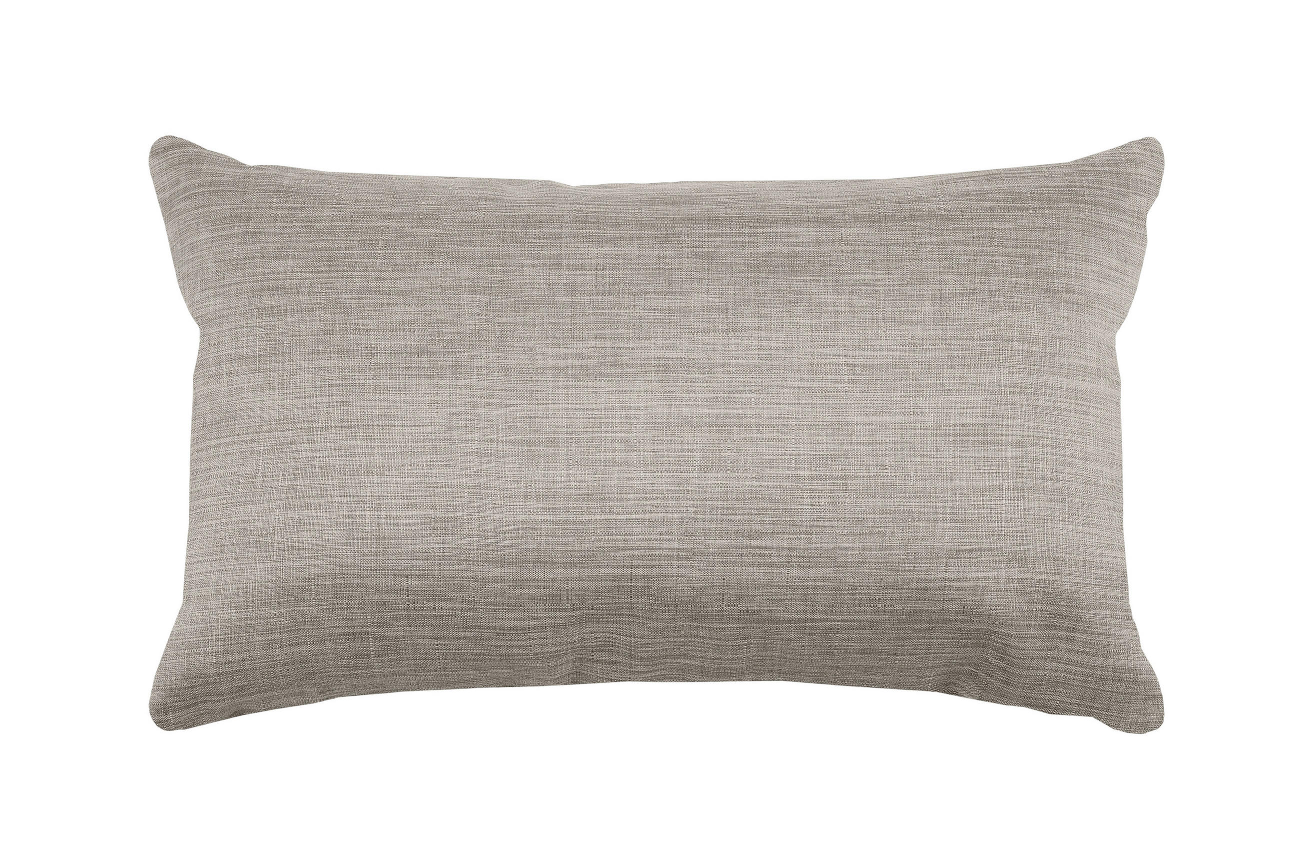 UKRASNI JASTUK 30/50 cm   BEA  - Konvencionalno, tekstil (30/50cm)