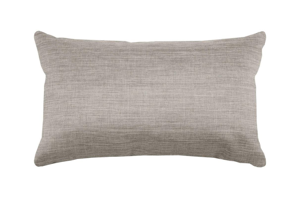 UKRASNI JASTUK 30/50 cm   BEA  - Konvencionalno, tekstil (30/50cm)