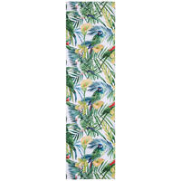 TISCHLÄUFER Textil Multicolor 40/150 cm  - Multicolor, Trend, Textil (40/150cm) - Esposa