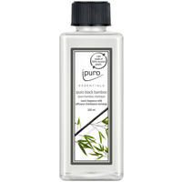 DODATNO POLNILO ZA DIŠAVO Essentials  - Basics, umetna masa (200ml) - Ipuro