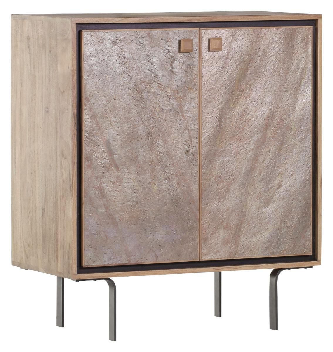 Kommode 88/100/47 cm