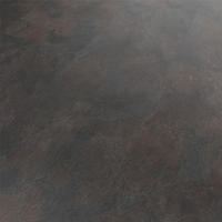DESIGNBODEN Stone 4.2  - Dunkelgrau, Basics, Kunststoff (60.5/30.48/0.42cm)