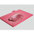 4/1 SET DESK ZA REZANJE 60135 - večbarvno, Basics, umetna masa (34,6/8,3/27,3cm) 4/1 SET DESK ZA REZANJE 60135 - večbarvno, Basics, umetna masa (34,6/8,3/27,3cm)