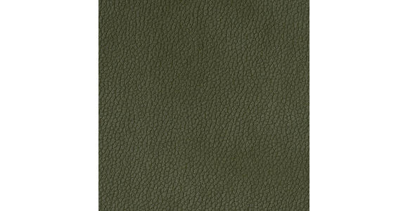 ARMLEHNSTUHL  Stoffauswahl, Sitzfläche 180° drehbar Webstoff  - Schwarz/Grün, Design, Textil/Metall (69/80/68cm) - Novel