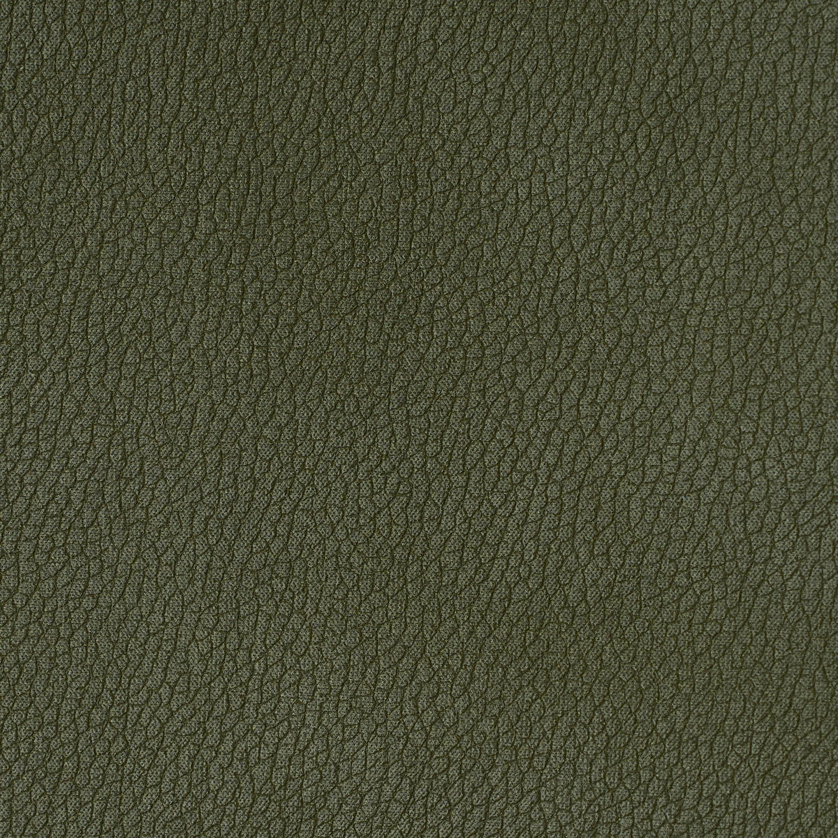 ARMLEHNSTUHL , Stoffauswahl, Sitzfläche 180° drehbar , Webstoff  - Schwarz/Grün, Design, Textil/Metall (69/80/68cm) - Novel