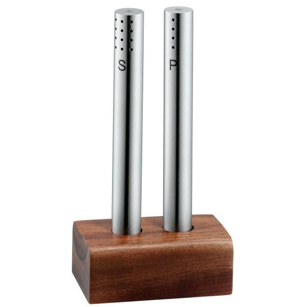 WMF Salz- Barista