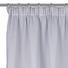 FERTIGVORHANG blickdicht - Blau, LIFESTYLE, Textil (140/255cm) - Landscape FERTIGVORHANG blickdicht - Blau, LIFESTYLE, Textil (140/255cm) - Landscape