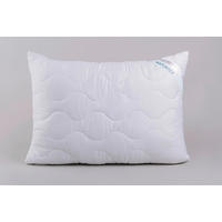 PÁRNA   - Basics, textil (40/50/13cm) - Naturtex