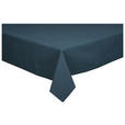 TISCHDECKE Textil Grün 140/220 cm  - Grün, Basics, Textil (140/220cm) - Novel