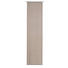 FLÄCHENVORHANG blickdicht 60/245 cm - Taupe, Basics, Textil (60/245cm) FLÄCHENVORHANG blickdicht 60/245 cm - Taupe, Basics, Textil (60/245cm)