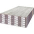 LAMINATBODEN Lärchefarben per m² - Lärchefarben, Design, Holz (128,8/19,8/0,7cm) - Venda LAMINATBODEN Lärchefarben per m² - Lärchefarben, Design, Holz (128,8/19,8/0,7cm) - Venda