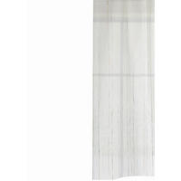 Material Perdele Și Draperii  - Basics, textil (290cm)