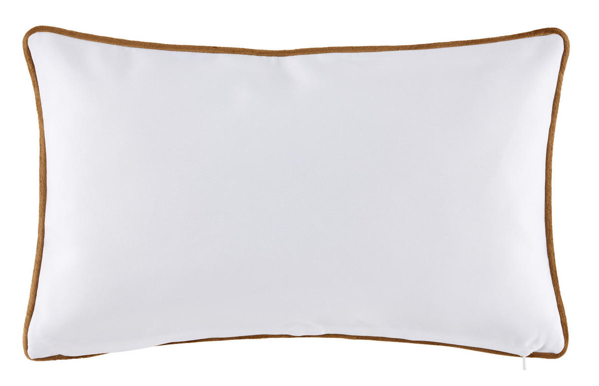 PERNĂ DECORATIVĂ 30/50 cm  - multicolor, Konventionell (30/50cm) - X-Mas