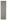 THERMOVORHANG  blickdicht  135/245 cm   - Naturfarben, KONVENTIONELL, Textil (135/245cm) - Schmidt W. Gmbh