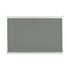 PLISSEE halbtransparent 50/130 cm - Hellgrau, KONVENTIONELL, Textil (50/130cm) - Homeware PLISSEE halbtransparent 50/130 cm - Hellgrau, KONVENTIONELL, Textil (50/130cm) - Homeware