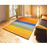 ORIENTTEPPICH 160/230 cm Multicolor - Multicolor, Basics, Textil (160/230cm) - ESPOSA