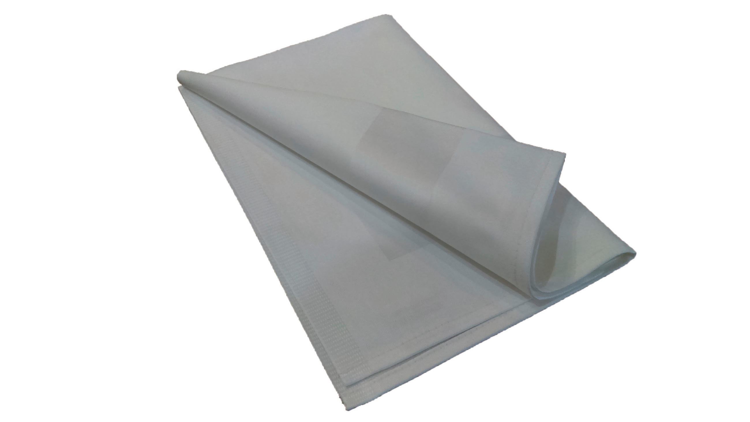 NADPRT  DAMAST  100/100 cm        - Konvencionalno, tekstil (100/100cm)